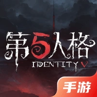 诡秘之主